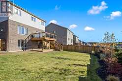 35 WOODSTREAM DRIVE | Huntsville Ontario | Slide Image Thirty-eight