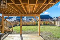 35 WOODSTREAM DRIVE | Huntsville Ontario | Slide Image Thirty-nine