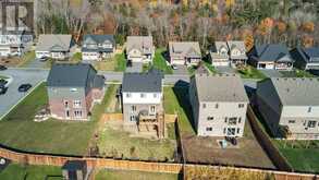 35 WOODSTREAM DRIVE | Huntsville Ontario | Slide Image Forty