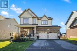 35 WOODSTREAM DRIVE | Huntsville Ontario | Slide Image Forty-two