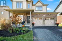 35 WOODSTREAM DRIVE | Huntsville Ontario | Slide Image Forty-three