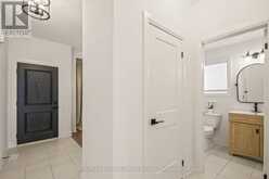 35 WOODSTREAM DRIVE | Huntsville Ontario | Slide Image Four