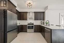 35 WOODSTREAM DRIVE | Huntsville Ontario | Slide Image Six