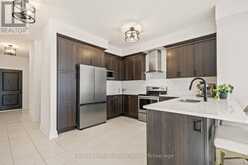 35 WOODSTREAM DRIVE | Huntsville Ontario | Slide Image Seven