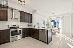 35 WOODSTREAM DRIVE | Huntsville Ontario | Slide Image Eight