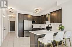 35 WOODSTREAM DRIVE | Huntsville Ontario | Slide Image Nine