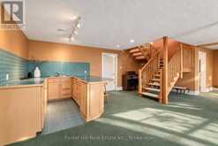 223 CAMERON STREET | Thornbury Ontario | Slide Image Twenty-eight