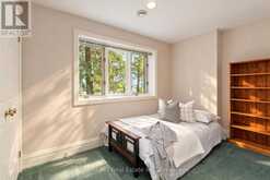 223 CAMERON STREET | Thornbury Ontario | Slide Image Thirty-eight