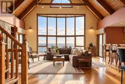 223 CAMERON STREET | Thornbury Ontario | Slide Image Seven