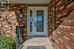 2256 WEBSTER STREET | Perth East Ontario | Slide Image Six