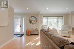 2256 WEBSTER STREET | Perth East Ontario | Slide Image Eight