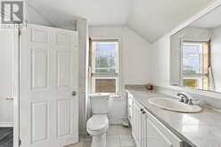 10 AMBERLEY ROAD | Kincardine Ontario | Slide Image Twenty-eight