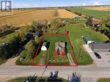10 AMBERLEY ROAD | Kincardine Ontario | Slide Image Two