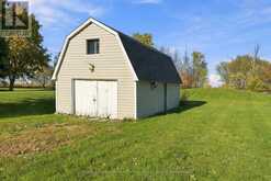 10 AMBERLEY ROAD | Kincardine Ontario | Slide Image Thirty