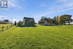 10 AMBERLEY ROAD | Kincardine Ontario | Slide Image Thirty-one