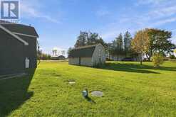 10 AMBERLEY ROAD | Kincardine Ontario | Slide Image Thirty-two