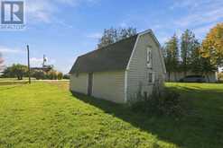 10 AMBERLEY ROAD | Kincardine Ontario | Slide Image Thirty-three