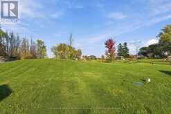 10 AMBERLEY ROAD | Kincardine Ontario | Slide Image Thirty-four