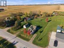 10 AMBERLEY ROAD | Kincardine Ontario | Slide Image Thirty-five