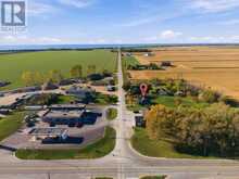 10 AMBERLEY ROAD | Kincardine Ontario | Slide Image Thirty-seven