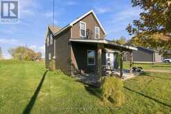 10 AMBERLEY ROAD | Kincardine Ontario | Slide Image Thirty-nine
