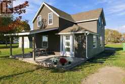10 AMBERLEY ROAD | Kincardine Ontario | Slide Image Three