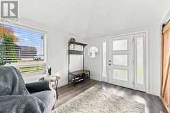 10 AMBERLEY ROAD | Kincardine Ontario | Slide Image Seven