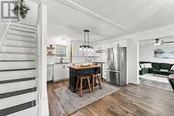 10 AMBERLEY ROAD | Kincardine Ontario | Slide Image Eight