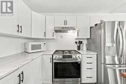 10 AMBERLEY ROAD | Kincardine Ontario | Slide Image Eleven
