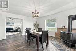 10 AMBERLEY ROAD | Kincardine Ontario | Slide Image Twelve
