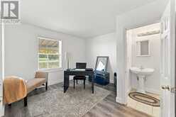 10 AMBERLEY ROAD | Kincardine Ontario | Slide Image Fifteen