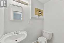 10 AMBERLEY ROAD | Kincardine Ontario | Slide Image Seventeen