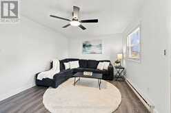 10 AMBERLEY ROAD | Kincardine Ontario | Slide Image Nineteen