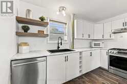 10 AMBERLEY ROAD | Kincardine Ontario | Slide Image Ten