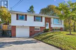 26 DAKOTA DRIVE | Guelph Ontario | Slide Image One
