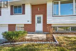 26 DAKOTA DRIVE | Guelph Ontario | Slide Image Five