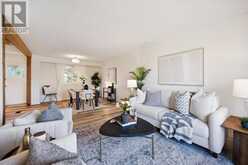 26 DAKOTA DRIVE | Guelph Ontario | Slide Image Nine
