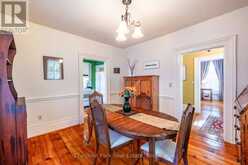 756 15TH STREET E | Owen Sound Ontario | Slide Image Ten