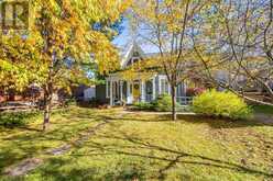 756 15TH STREET E | Owen Sound Ontario | Slide Image Two