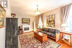 756 15TH STREET E | Owen Sound Ontario | Slide Image Six
