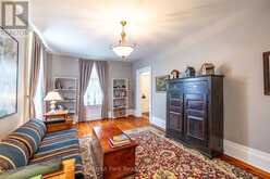 756 15TH STREET E | Owen Sound Ontario | Slide Image Eight