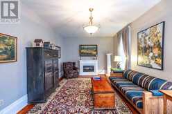 756 15TH STREET E | Owen Sound Ontario | Slide Image Nine