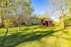 756 15TH STREET E | Owen Sound Ontario | Slide Image Thirty-two