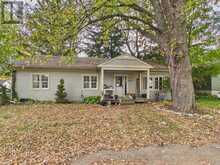 20 MANSE STREET | Kincardine Ontario | Slide Image One