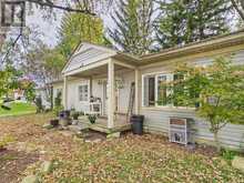 20 MANSE STREET | Kincardine Ontario | Slide Image Two