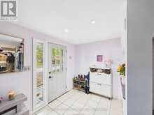 20 MANSE STREET | Kincardine Ontario | Slide Image Three
