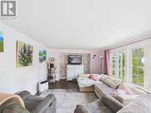 20 MANSE STREET | Kincardine Ontario | Slide Image Six