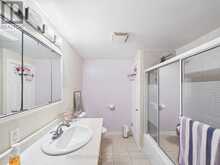 20 MANSE STREET | Kincardine Ontario | Slide Image Eight