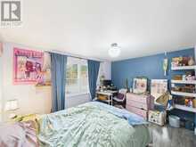 20 MANSE STREET | Kincardine Ontario | Slide Image Nine