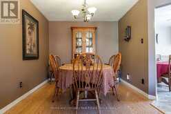 59 FALSTAFF STREET | Stratford Ontario | Slide Image Eleven